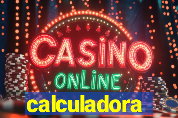 calculadora arbitragem bet